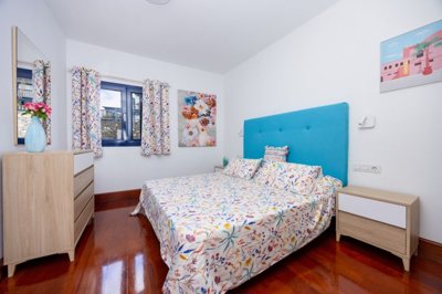 Fully Renovated Luxury Home in Puerto Calero