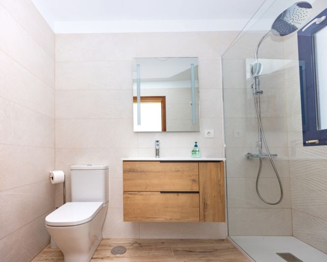 Image No.14-3 Bed Villa for sale