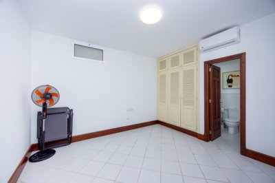 Fully Renovated Luxury Home in Puerto Calero