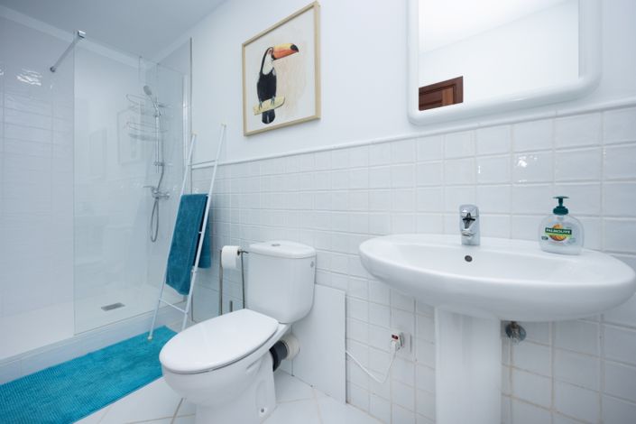 Image No.16-3 Bed Villa for sale