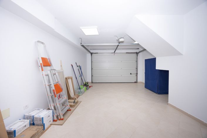 Image No.17-3 Bed Villa for sale