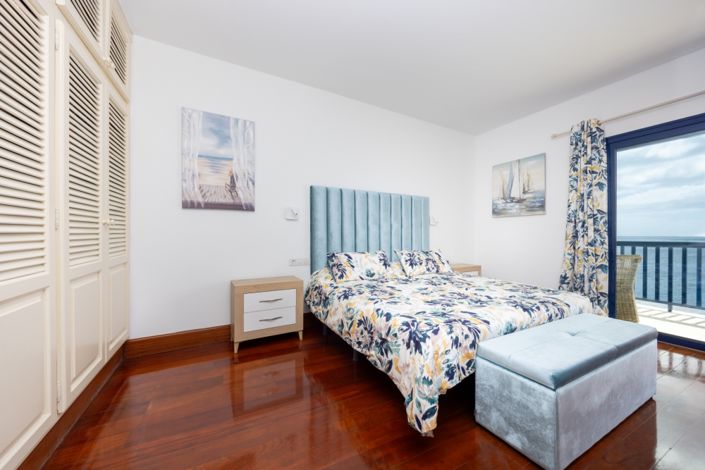 Image No.19-3 Bed Villa for sale