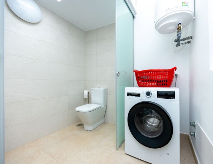 Image No.20-3 Bed Villa for sale