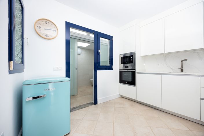 Image No.21-3 Bed Villa for sale