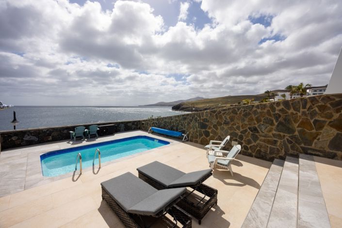 Image No.23-3 Bed Villa for sale