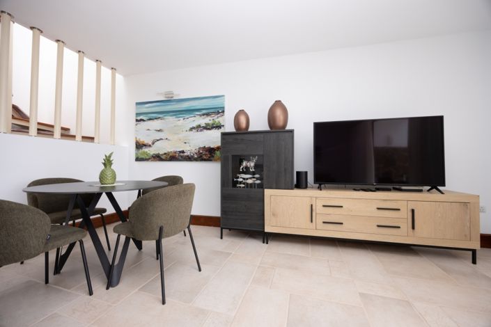 Image No.6-3 Bed Villa for sale