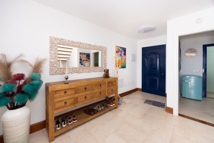 Image No.7-3 Bed Villa for sale