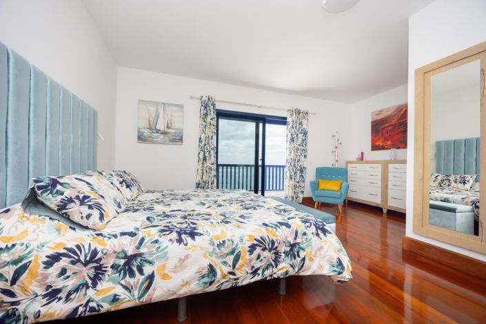 Image No.8-3 Bed Villa for sale