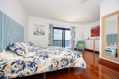 Fully Renovated Luxury Home in Puerto Calero