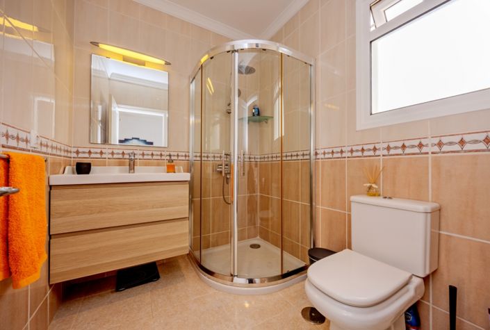 Image No.11-Villa de 3 chambres à vendre à Yaiza