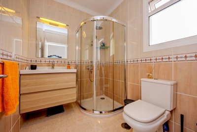 Charming 3 bedroom villa with pool & garden in Yaiza – Exclusive to Lanzarote Investments