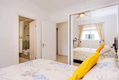 Charming 3 bedroom villa with pool & garden in Yaiza – Exclusive to Lanzarote Investments