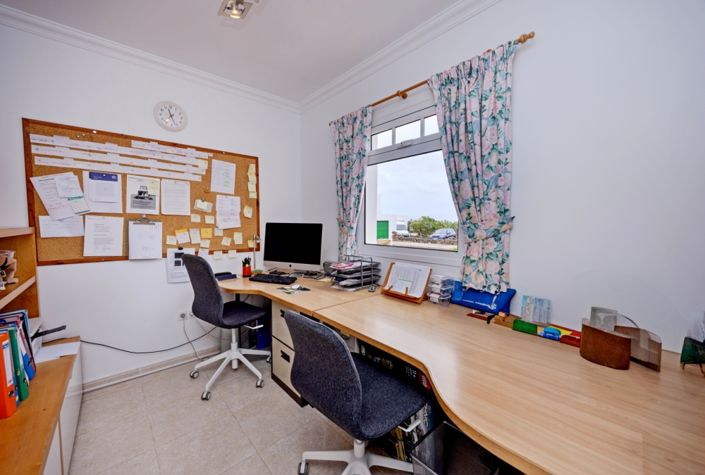 Image No.16-Villa de 3 chambres à vendre à Yaiza