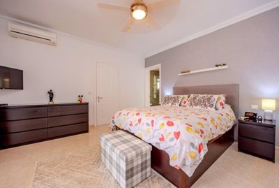 Charming 3 bedroom villa with pool & garden in Yaiza – Exclusive to Lanzarote Investments