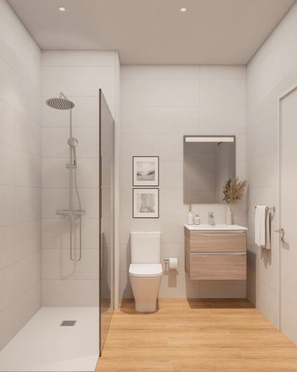 Image No.13-Villa de 3 chambres à vendre à Costa Teguise