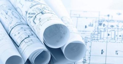 Well positioned building plot for sale in Puerto Calero