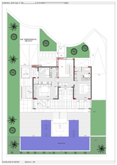 Image No.2-floorplan-2