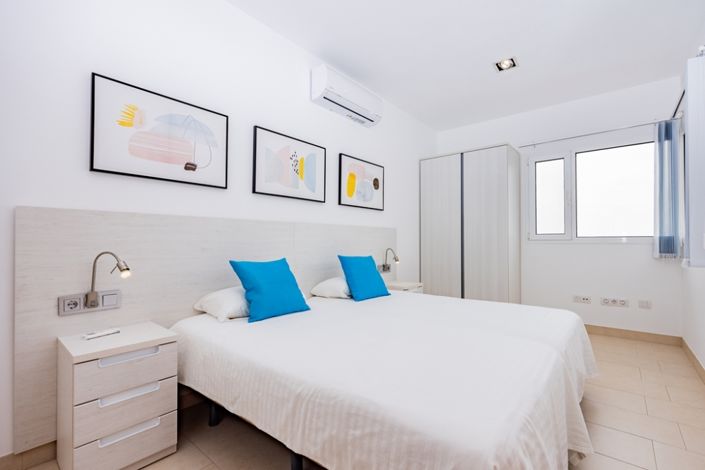 Image No.12-3 Bed Villa for sale