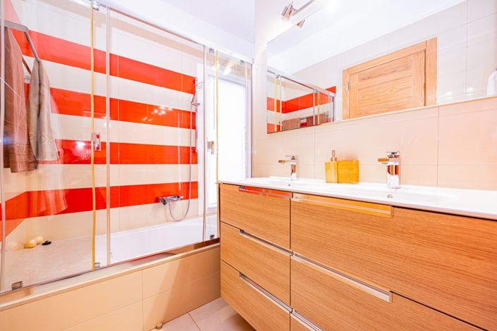 Image No.14-3 Bed Villa for sale