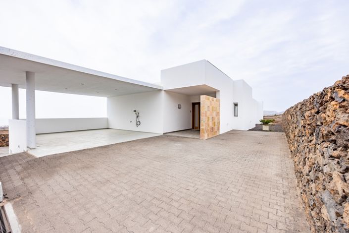 Image No.15-3 Bed Villa for sale