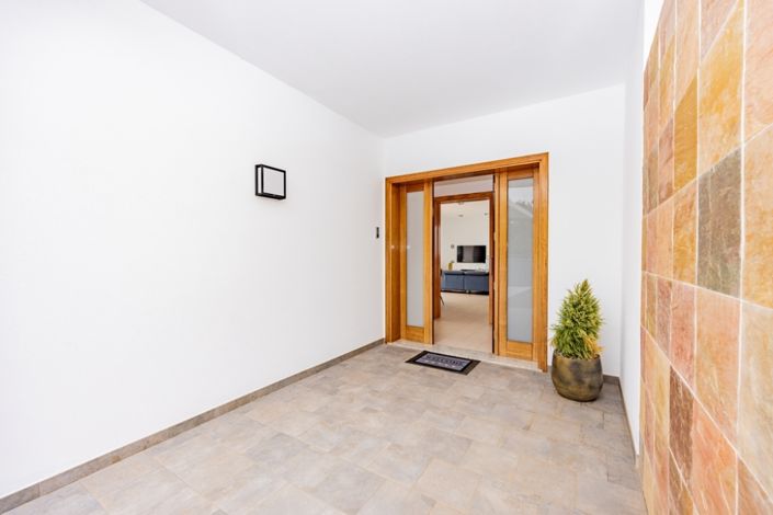 Image No.16-3 Bed Villa for sale