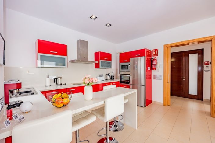 Image No.4-3 Bed Villa for sale