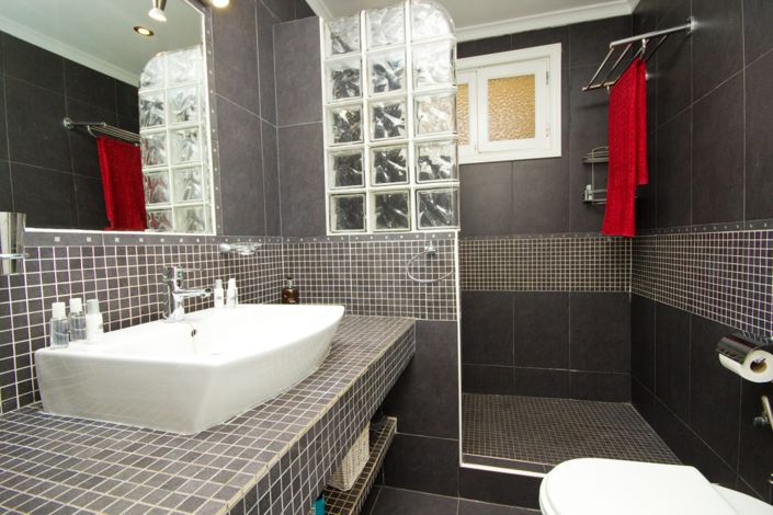 Image No.11-Villa de 6 chambres à vendre à Puerto del Carmen