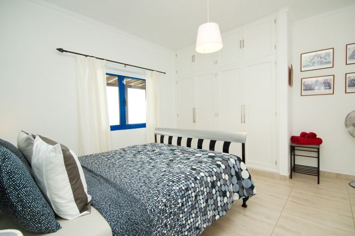 Image No.13-Villa de 6 chambres à vendre à Puerto del Carmen