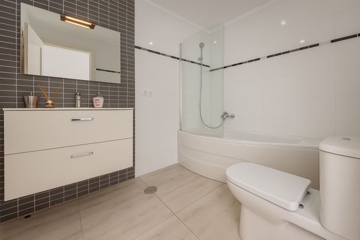 Image No.14-Villa de 6 chambres à vendre à Puerto del Carmen