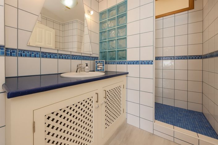 Image No.16-Villa de 6 chambres à vendre à Puerto del Carmen