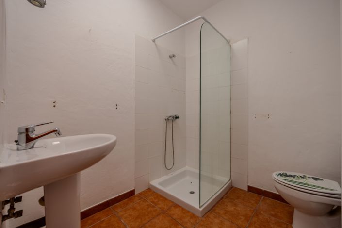 Image No.18-Villa de 6 chambres à vendre à Puerto del Carmen