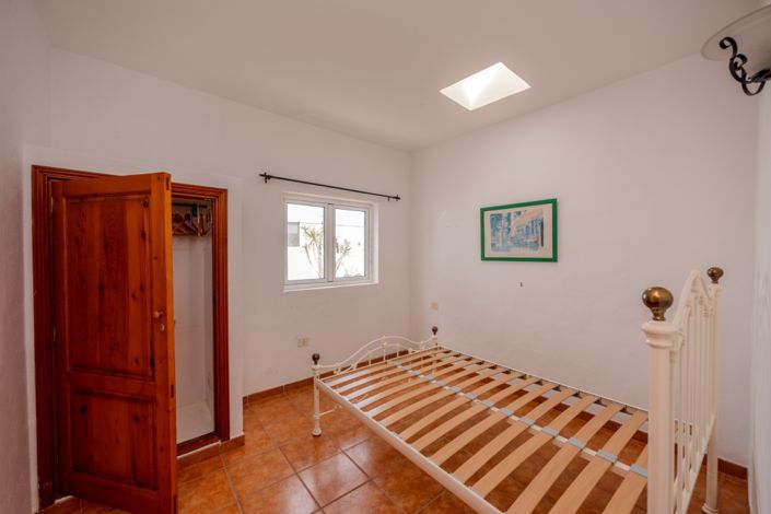 Image No.19-Villa de 6 chambres à vendre à Puerto del Carmen