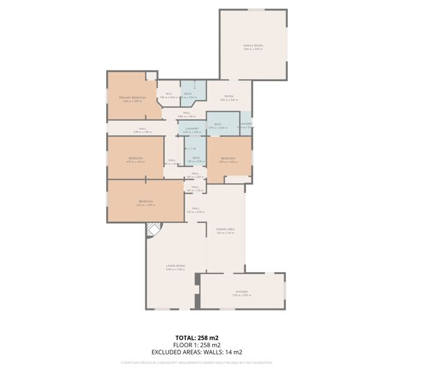 Image No.1-floorplan-1
