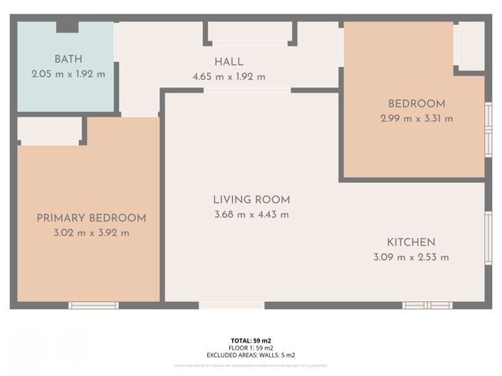 Image No.2-floorplan-2