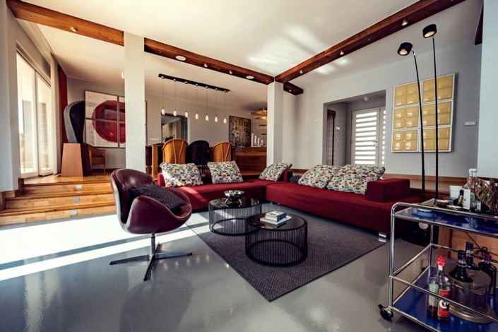 Image No.13-4 Bed Villa for sale