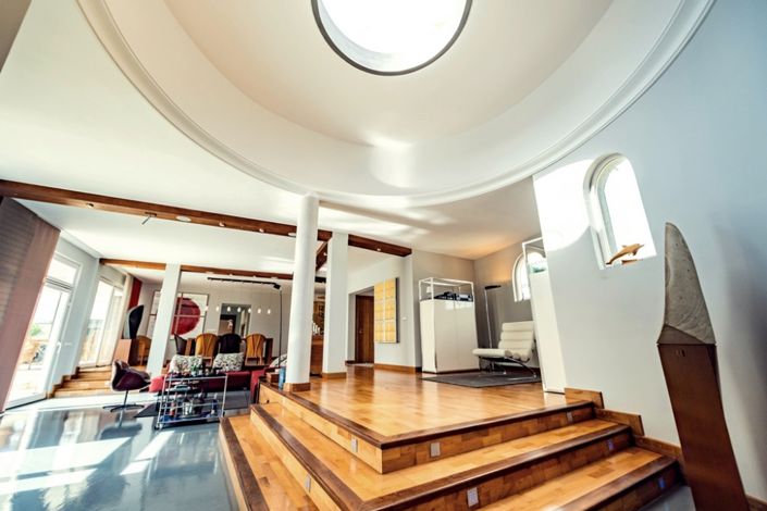 Image No.16-4 Bed Villa for sale