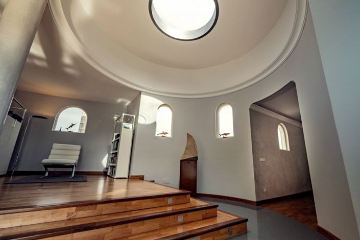 Image No.17-4 Bed Villa for sale