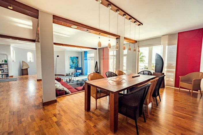 Image No.18-4 Bed Villa for sale