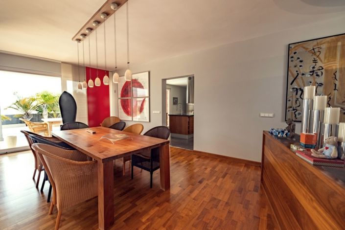 Image No.19-4 Bed Villa for sale