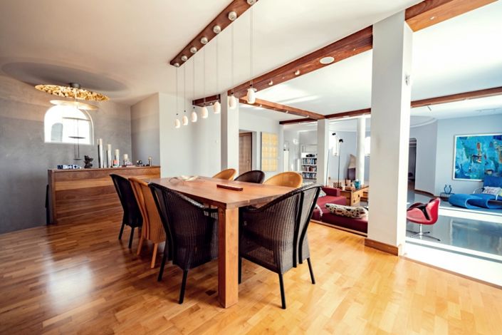 Image No.20-4 Bed Villa for sale