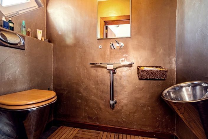 Image No.21-4 Bed Villa for sale