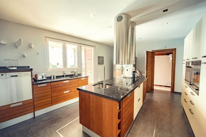 Image No.22-4 Bed Villa for sale