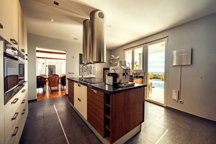 Image No.23-4 Bed Villa for sale