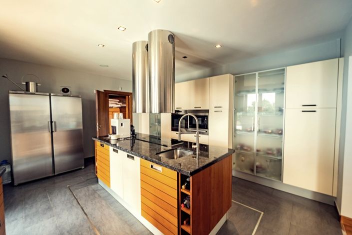 Image No.24-4 Bed Villa for sale