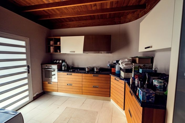 Image No.25-4 Bed Villa for sale