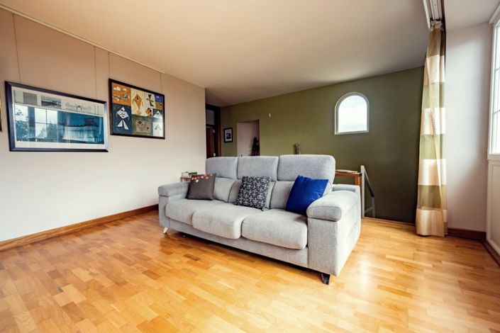 Image No.26-4 Bed Villa for sale