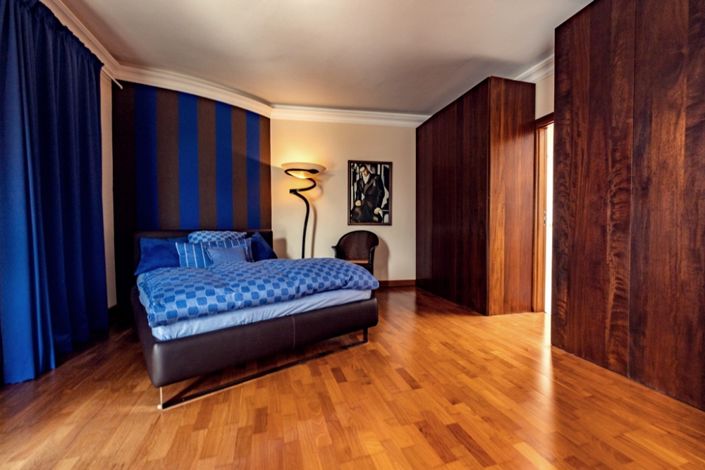 Image No.27-4 Bed Villa for sale