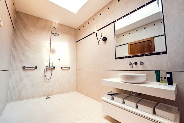 Image No.28-4 Bed Villa for sale