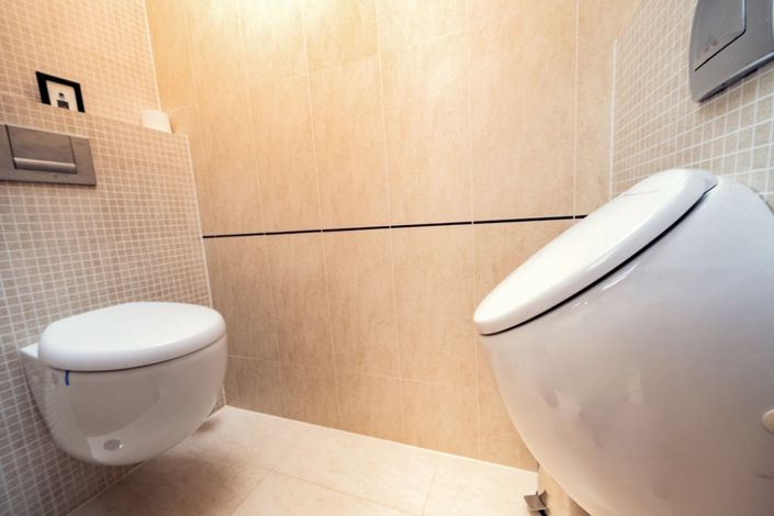 Image No.29-4 Bed Villa for sale