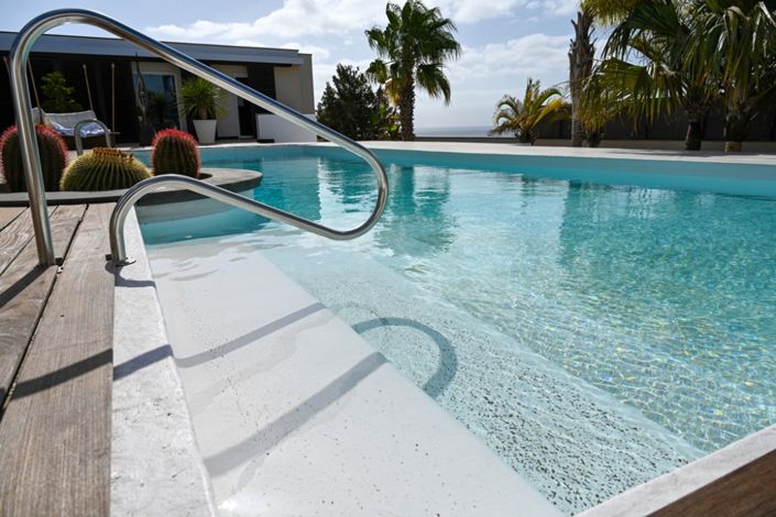 Image No.5-4 Bed Villa for sale